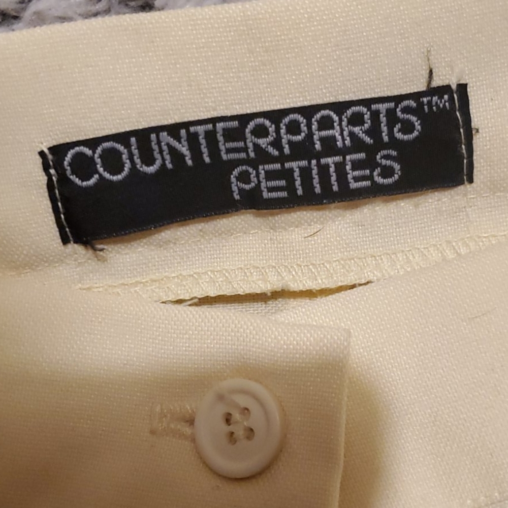 Slacks - Picture 4 of 4